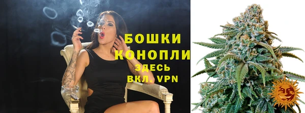 MDMA Premium VHQ Наволоки