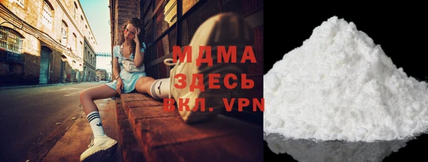 прущие грибы Надым