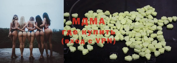 прущие грибы Надым