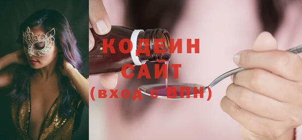 прущие грибы Надым