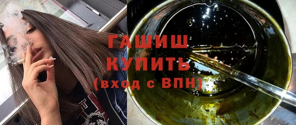 прущие грибы Надым