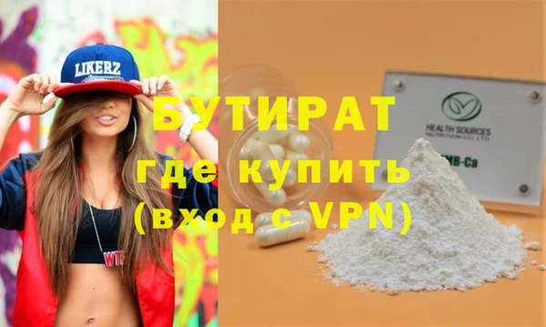 прущие грибы Надым