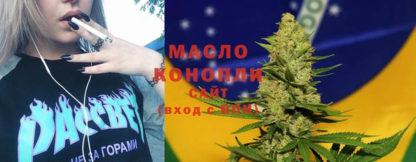 прущие грибы Надым