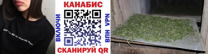 Шишки марихуана Bruce Banner  Черноголовка 